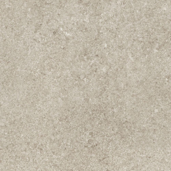 Ступень угловая клееная Портленд бежевый светлый матовый обрезной 33x33x0,9