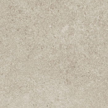 Ступень угловая клееная Портленд бежевый светлый матовый обрезной 33x33x0,9