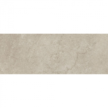 Ступень фронтальная клееная Портленд бежевый светлый матовый обрезной 33x80x0,9