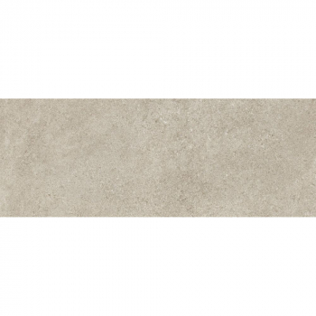 Ступень фронтальная клееная Портленд бежевый светлый матовый обрезной 33x80x0,9