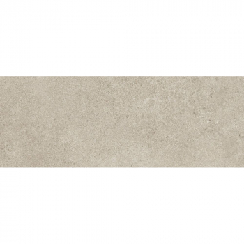 Ступень фронтальная клееная Портленд бежевый светлый матовый обрезной 33x80x0,9