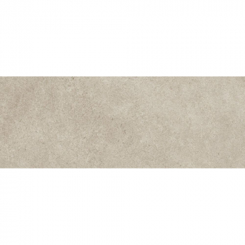 Ступень фронтальная клееная Портленд бежевый светлый матовый обрезной 33x80x0,9