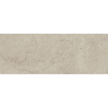 Ступень фронтальная клееная Портленд бежевый светлый матовый обрезной 33x80x0,9