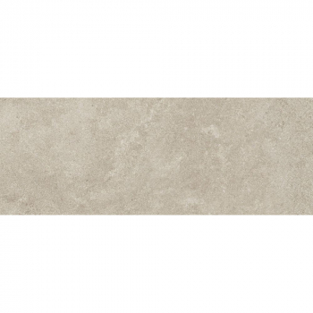 Ступень фронтальная клееная Портленд бежевый светлый матовый обрезной 33x80x0,9