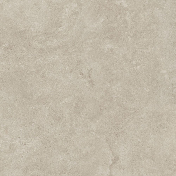 Портленд бежевый светлый матовый обрезной 80x80x0,9