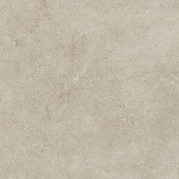 Портленд бежевый светлый матовый обрезной 80x80x0,9