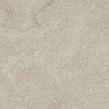 Портленд бежевый светлый матовый обрезной 80x80x0,9