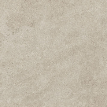 Портленд бежевый светлый матовый обрезной 80x80x0,9