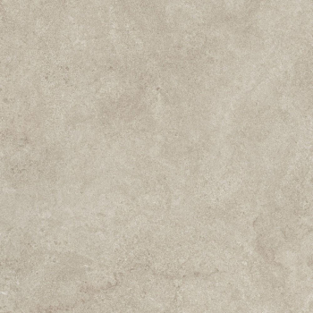 Портленд бежевый светлый матовый обрезной 80x80x0,9