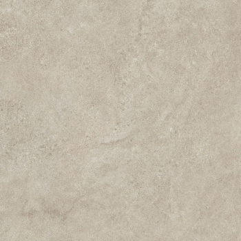 Портленд бежевый светлый матовый обрезной 80x80x0,9