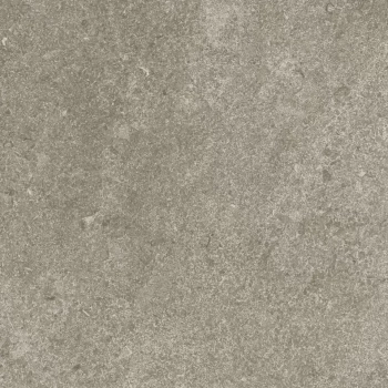 Ступень клееная угловая Портленд бежевый матовый обрезной 33x33x0,9