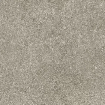 Ступень клееная угловая Портленд бежевый матовый обрезной 33x33x0,9