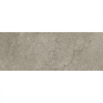 Ступень фронтальная клееная Портленд бежевый матовый обрезной 33x80x0,9