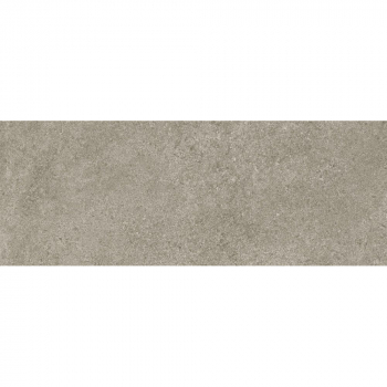 Ступень фронтальная клееная Портленд бежевый матовый обрезной 33x80x0,9