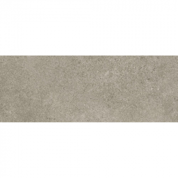 Ступень фронтальная клееная Портленд бежевый матовый обрезной 33x80x0,9