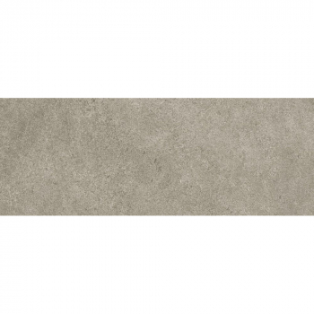 Ступень фронтальная клееная Портленд бежевый матовый обрезной 33x80x0,9