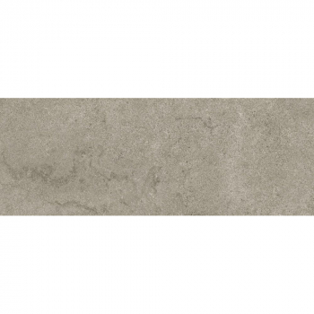 Ступень фронтальная клееная Портленд бежевый матовый обрезной 33x80x0,9