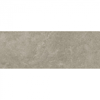 Ступень фронтальная клееная Портленд бежевый матовый обрезной 33x80x0,9