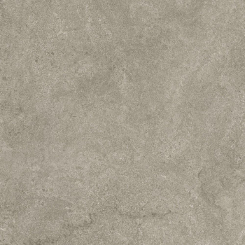 Портленд бежевый матовый обрезной 80x80x0,9