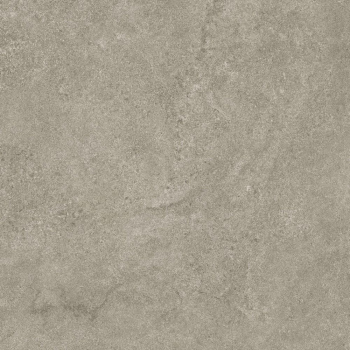 Портленд бежевый матовый обрезной 80x80x0,9