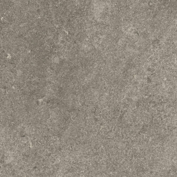 Ступень угловая клееная Портленд бежевый тёмный матовый обрезной 33x33x0,9