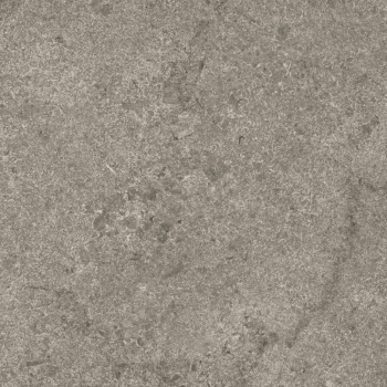 Ступень угловая клееная Портленд бежевый тёмный матовый обрезной 33x33x0,9