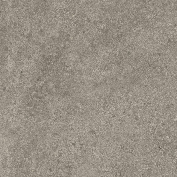 Ступень угловая клееная Портленд бежевый тёмный матовый обрезной 33x33x0,9