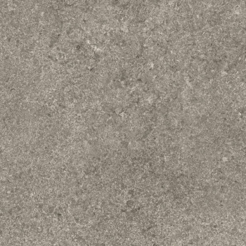 Ступень угловая клееная Портленд бежевый тёмный матовый обрезной 33x33x0,9