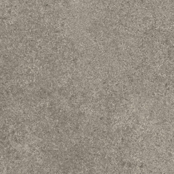 Ступень угловая клееная Портленд бежевый тёмный матовый обрезной 33x33x0,9