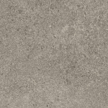 Ступень угловая клееная Портленд бежевый тёмный матовый обрезной 33x33x0,9