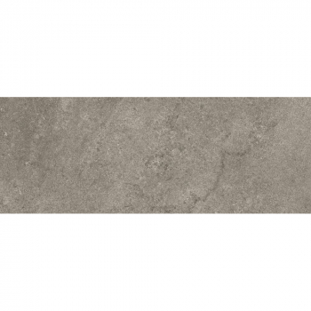 Ступень фронтальная клееная Портленд бежевый тёмный матовый обрезной 33x80x0,9