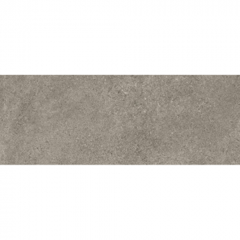 Ступень фронтальная клееная Портленд бежевый тёмный матовый обрезной 33x80x0,9