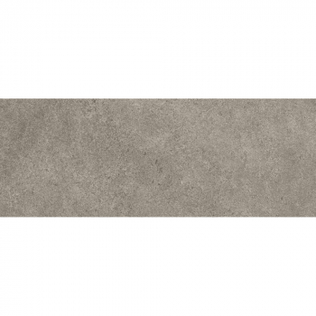 Ступень фронтальная клееная Портленд бежевый тёмный матовый обрезной 33x80x0,9