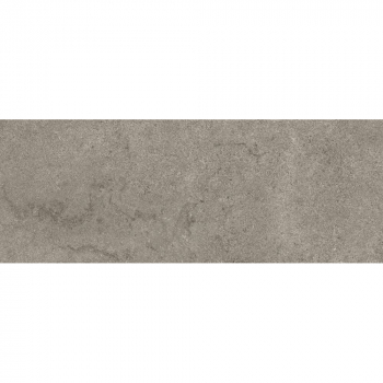 Ступень фронтальная клееная Портленд бежевый тёмный матовый обрезной 33x80x0,9