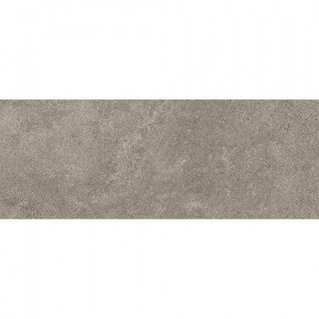 Ступень фронтальная клееная Портленд бежевый тёмный матовый обрезной 33x80x0,9