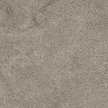 Портленд бежевый тёмный матовый обрезной 80x80x0,9