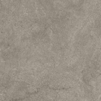 Портленд бежевый тёмный матовый обрезной 80x80x0,9