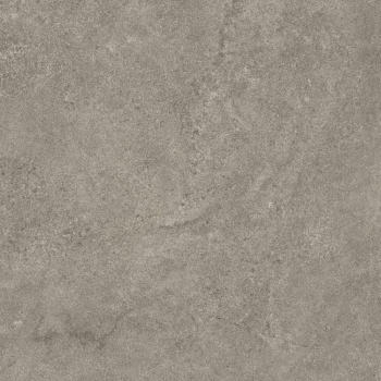 Портленд бежевый тёмный матовый обрезной 80x80x0,9