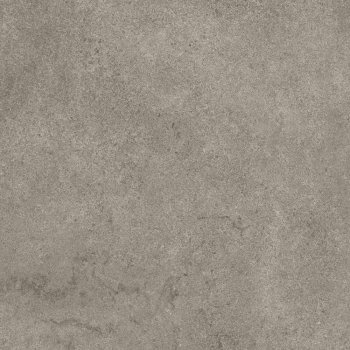 Портленд бежевый тёмный матовый обрезной 80x80x0,9