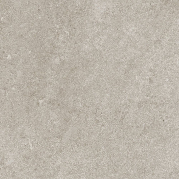 Ступень угловая клееная Портленд серый светлый матовый обрезной 33x33x0,9