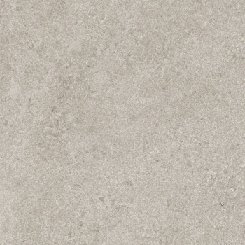 Ступень угловая клееная Портленд серый светлый матовый обрезной 33x33x0,9