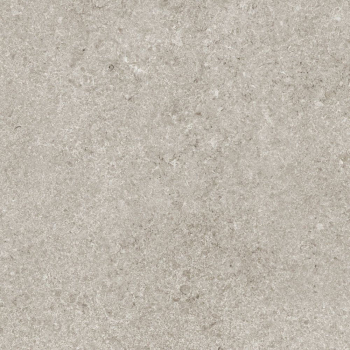 Ступень угловая клееная Портленд серый светлый матовый обрезной 33x33x0,9