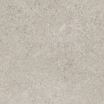 Ступень угловая клееная Портленд серый светлый матовый обрезной 33x33x0,9