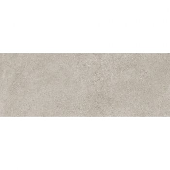 Ступень фронтальная клееная Портленд серый светлый матовый обрезной 33x80x0,9