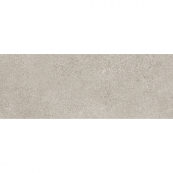 Ступень фронтальная клееная Портленд серый светлый матовый обрезной 33x80x0,9