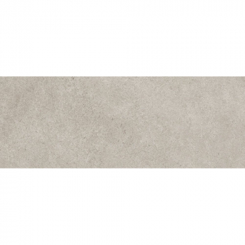 Ступень фронтальная клееная Портленд серый светлый матовый обрезной 33x80x0,9