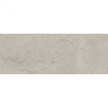 Ступень фронтальная клееная Портленд серый светлый матовый обрезной 33x80x0,9