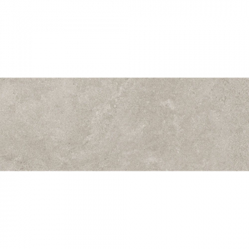 Ступень фронтальная клееная Портленд серый светлый матовый обрезной 33x80x0,9