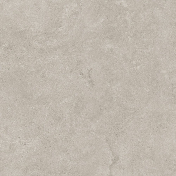 Портленд серый светлый матовый обрезной 80x80x0,9