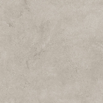 Портленд серый светлый матовый обрезной 80x80x0,9